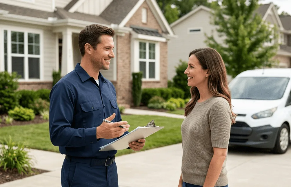 Mold Remediation Hurley, SD FAQs